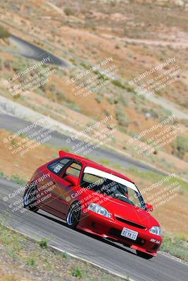 media/Jun-18-2023-Extreme Speed (Sun) [[5ec640de4e]]/4-Orange Low Inter/session 2 turn 11/